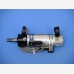 SMC CDGBA20-25-B73L